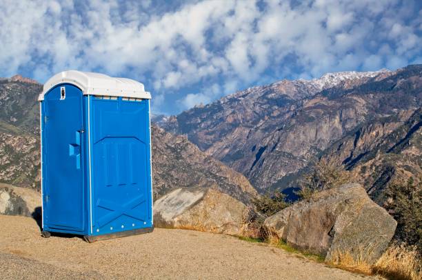Best Emergency porta potty rental  in Steelevle, IL