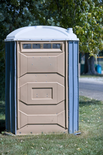 Best Long-term porta potty rental  in Steelevle, IL